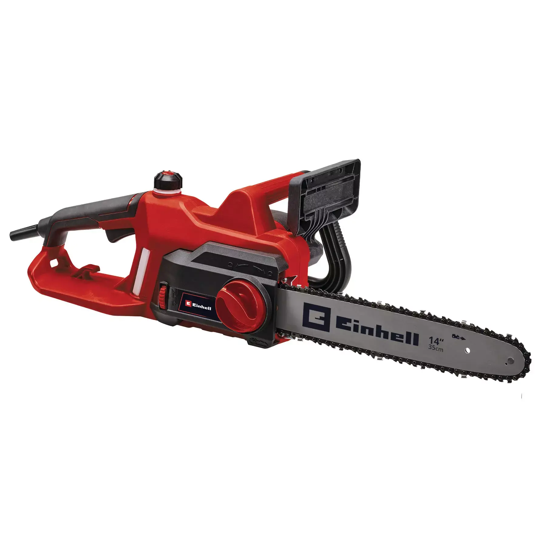 Einhell GC-EC 1935 Elektrlikli Ağaç Kesme