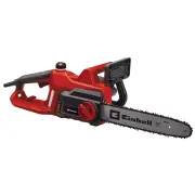 Einhell GC-EC 1935 Elektrlikli Ağaç Kesme