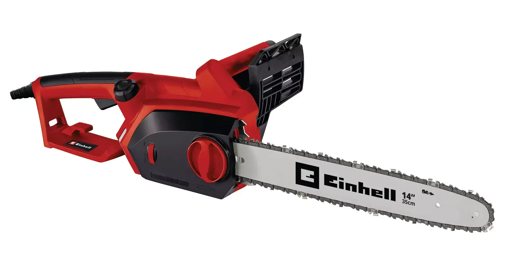 Einhell GH-EC 1835 Elektrlikli Ağaç Kesme