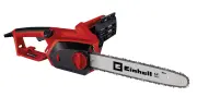 Einhell GH-EC 1835 Elektrlikli Ağaç Kesme