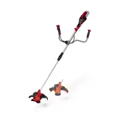 Einhell AGILLO 18/200 Akülü Tırpan