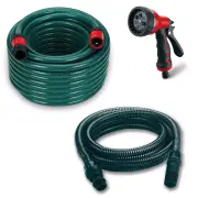 Einhell GC-GP 6538 Set/I Bahçe Pompası Seti