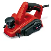 Einhell TC-PL 750 Planya