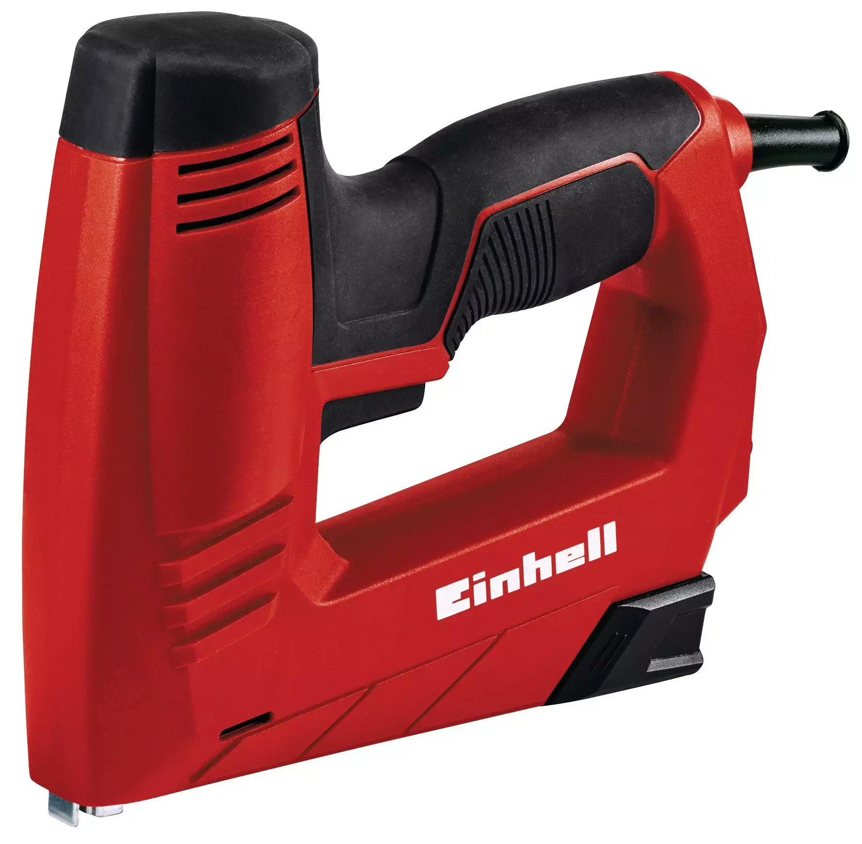 Einhell TC-EN 20 E Elektrikli Zımba
