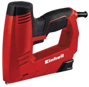 Einhell TC-EN 20 E Elektrikli Zımba