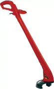 Einhell GC-ET 2522 Elektrikli Kenar Kesme