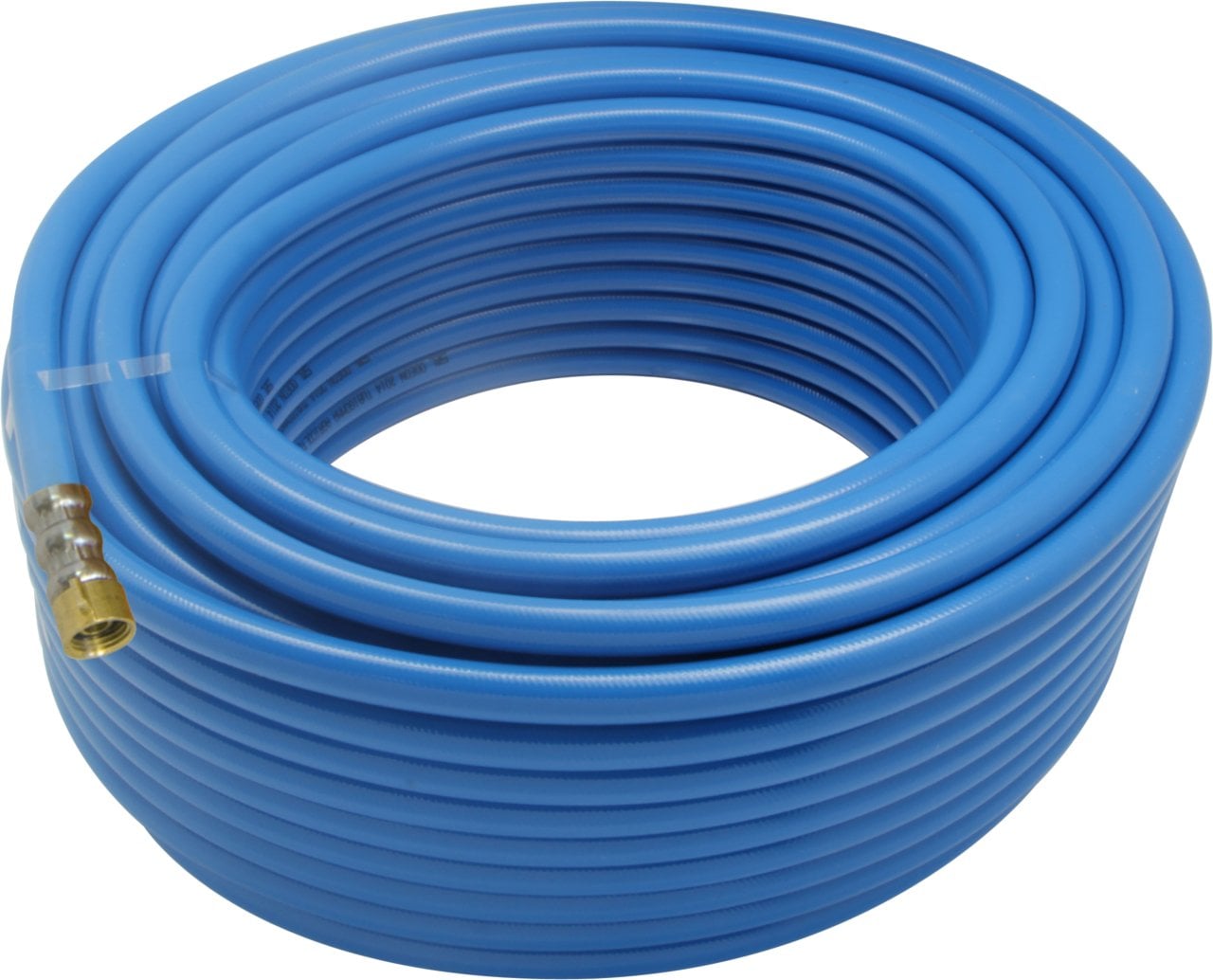 100 Metre İlaç Hortumu