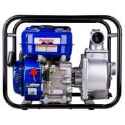 Palmera PA20T 2'' EUR5 Benzinli Su Motoru