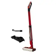 Einhell CLEANEXXO Akülü Sert Zemin Temizleyici