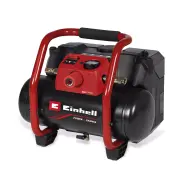 Einhell TE-AC 36/150 Li OF-Solo Akülü Hava Kompresörü