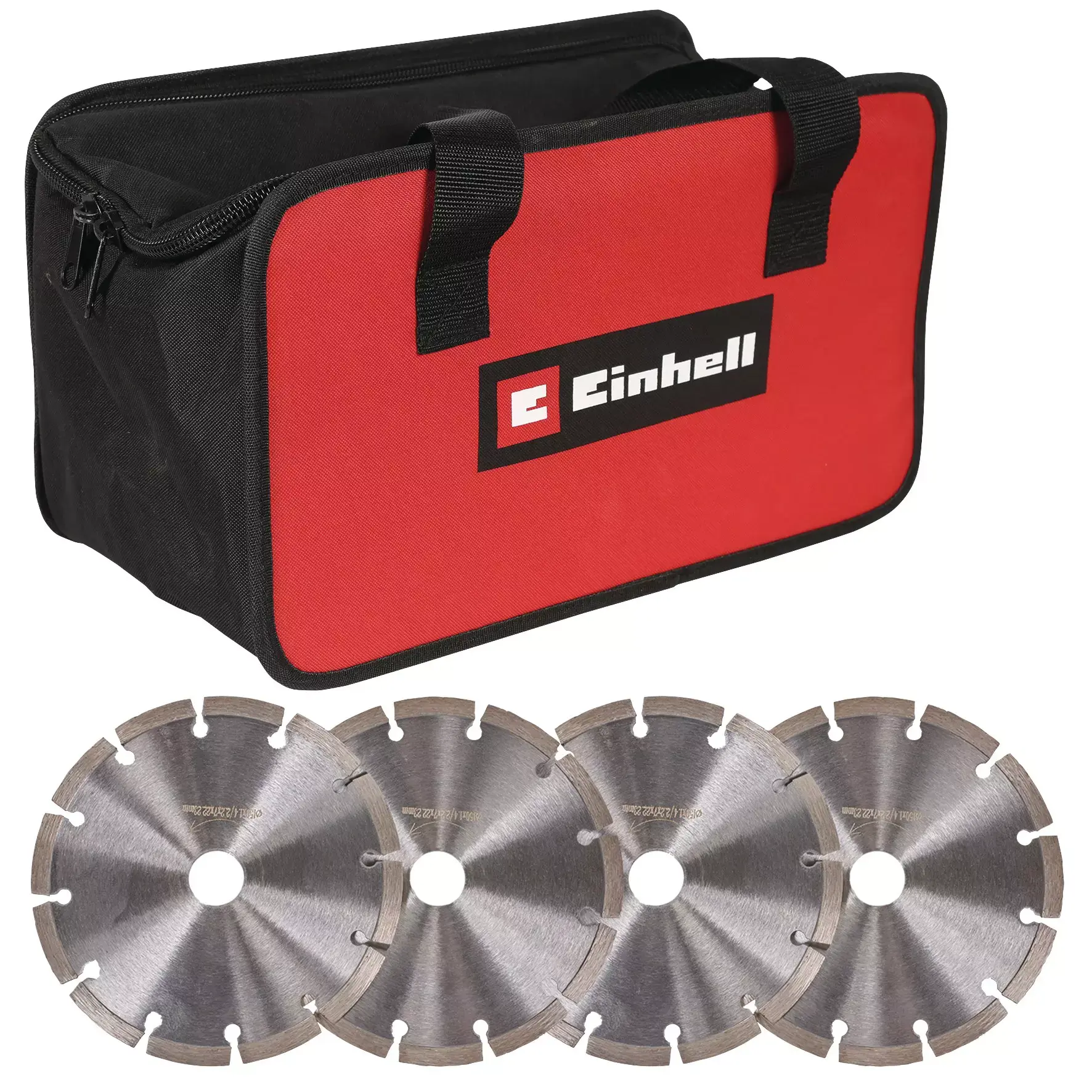 Einhell TE-MA 1700 Kanal Açma
