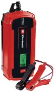 Einhell CE-BC 10 M Akü Şarj Cihazı