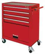 Einhell TC-TW 100 Takım Dolabı