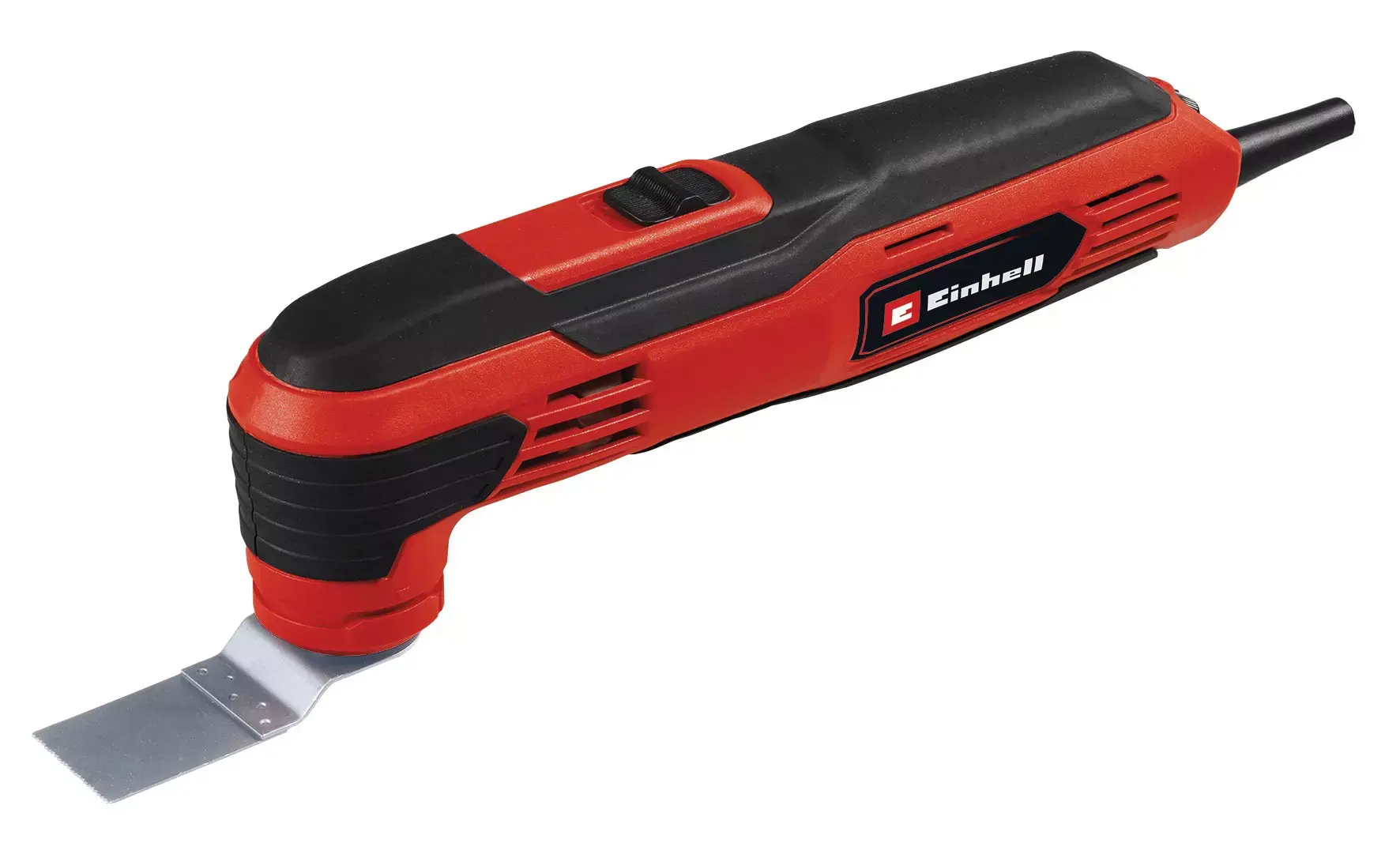 Einhell TC-MG 250 CE Raspalama