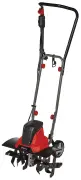 Einhell GC-RT 1545 M Elektrikli Toprak Freze Makinesi
