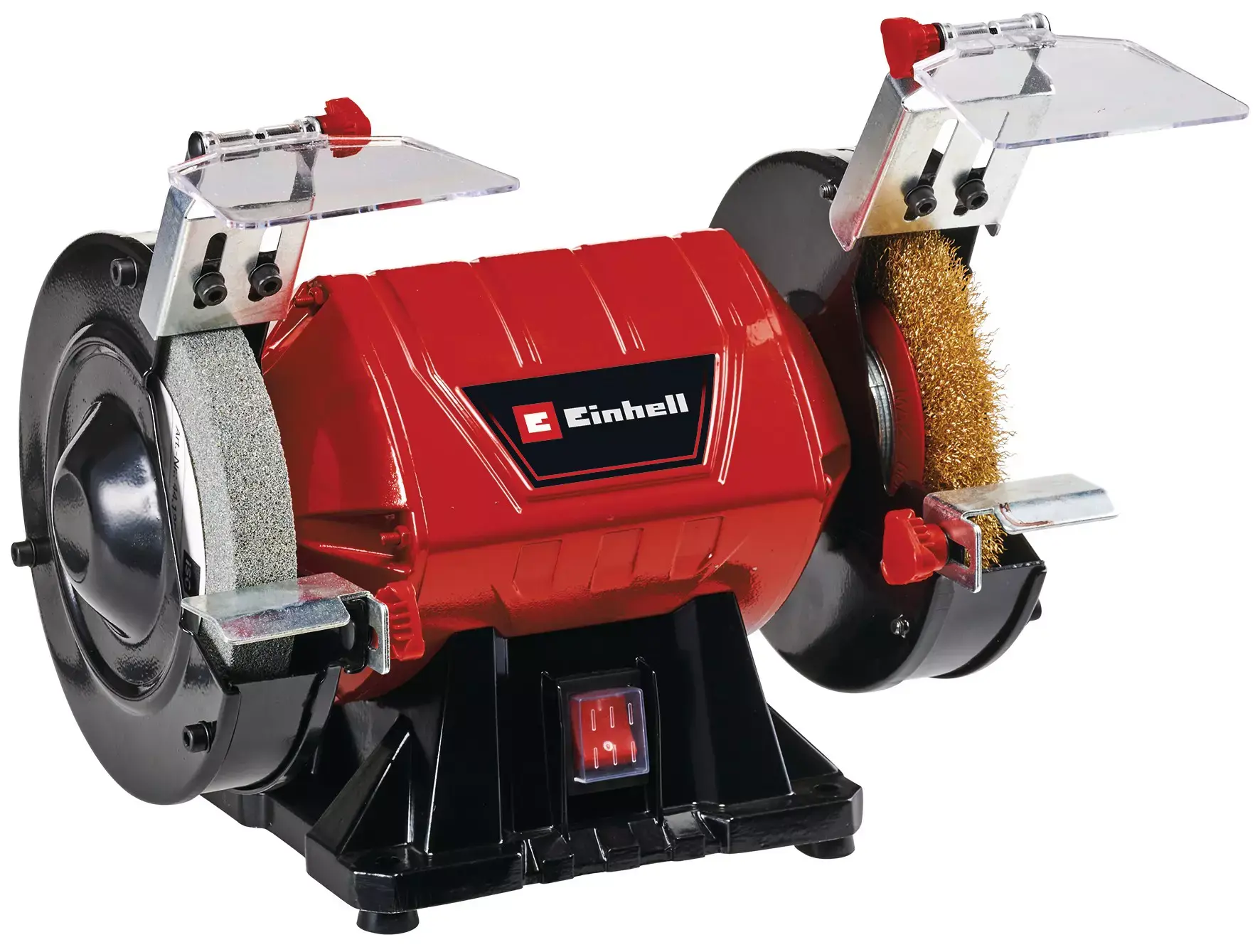 Einhell TC-BG 150 B Taş Motoru