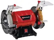 Einhell TC-BG 150 B Taş Motoru