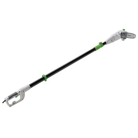 Yat YT4347 Elektrikli Yüksek Dal Budama
