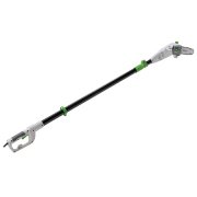 Yat YT4347 Elektrikli Yüksek Dal Budama