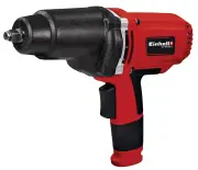 Einhell CC-IW 950/1 Darbeli Somun sıkma