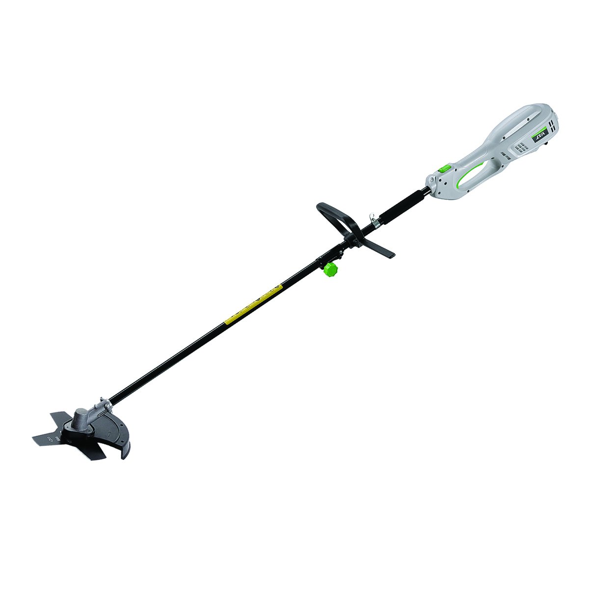 Yat YT6905-23 Elektrikli Kenar Kesme ve Tırpan