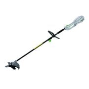Yat YT6905-23 Elektrikli Kenar Kesme ve Tırpan