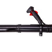 Palmera EB-650 EURO5 Üfleme Makinası Sırt Tipi