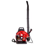 Palmera EB-650 EURO5 Üfleme Makinası Sırt Tipi