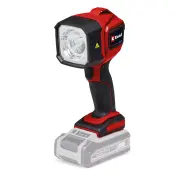 Einhell TC-CL 18/350 Li - Solo Akülü Aydınlatma