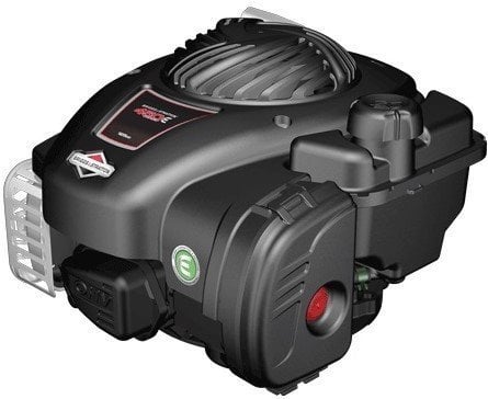 Brıggs Stratton 450 E Benzinli Motor