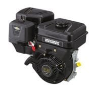 Brıggs Stratton VANGUARD/6,5 GROSS HP Benzinli Motor