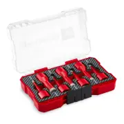 Einhell M-CASE 7 Parçalı Fayans Matkap Ucu Seti, M14