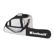 Einhell GC-PC 1435 I TC Set Benzinli Ağaç Kesme