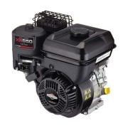 Brıggs Stratton XR550 Benzinli Motor