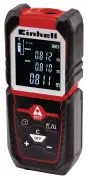 Einhell TC-MD 50 Dijital Duvar Tarama Cihazı