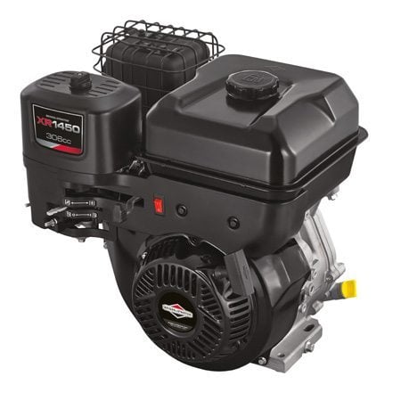 Brıggs Stratton XR1450 Benzinli Motor