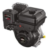 Brıggs Stratton XR1450 Benzinli Motor