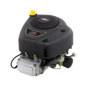 Brıggs Stratton SERIES 4 INTEK Benzinli Motor
