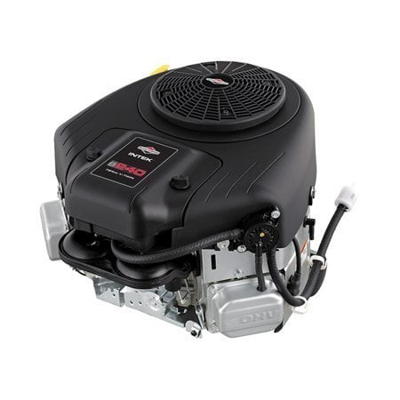 Brıggs Stratton SERIES 8 INTEK Benzinli Motor