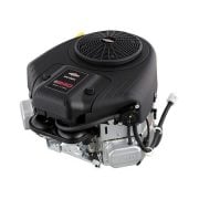 Brıggs Stratton SERIES 8 INTEK Benzinli Motor