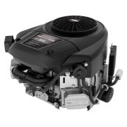 Brıggs Stratton PROFESSIONEL 27 HP Benzinli Motor