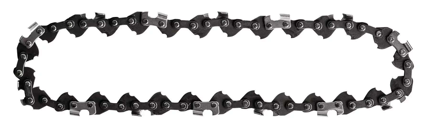 Einhell GE-PS 18/15 Yedek Zincir 4500174