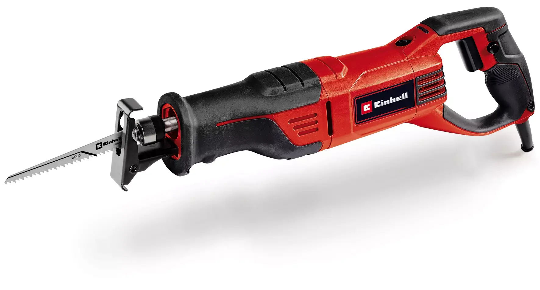 Einhell TE-AP 750 E Kılıç Testere