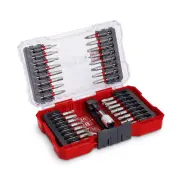 Einhell M-CASE 33 parçalı Bits Seti