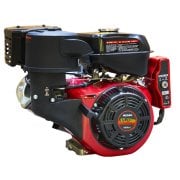 Weima WM190F-2/P 15 HP Benzinli Motor