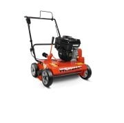 Weibang WB486CRB Çim Havalandırma Makinesi