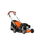 Oleo Mac G 48 TK Comfort Pls Benzinli Çim Biçme Makinesi
