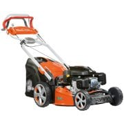 Oleo Mac G 53 TK All Road EXA4 Benzinli Çim Biçme Makinesi