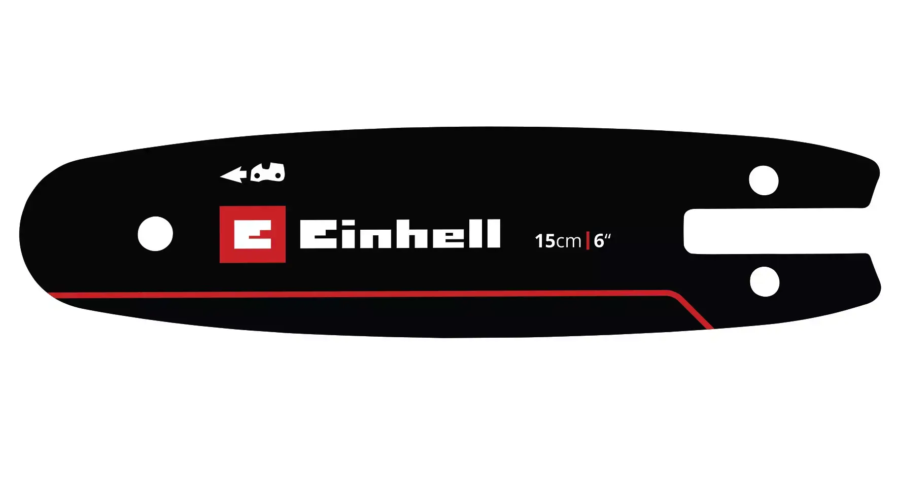 Einhell GE-PS 18/15 Yedek Pala