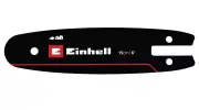 Einhell GE-PS 18/15 Yedek Pala